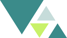 shape