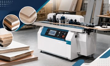 Fiber Laser Cutting Machine