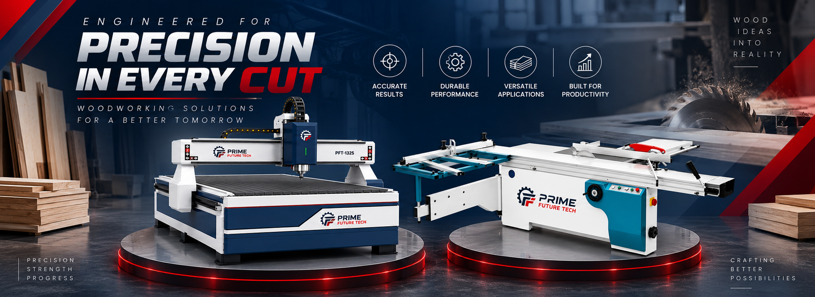 Vency Enterprises - Desiccant Solutions